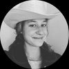 yeehawvintage yeehawvintage